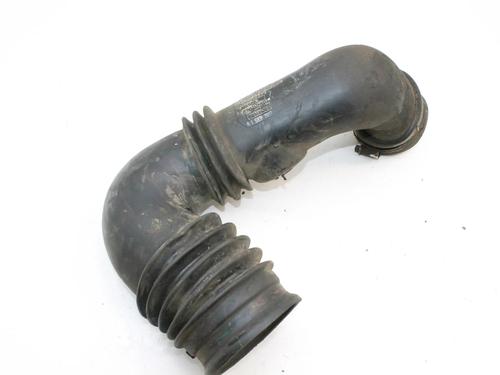 Used Pipe Pipe FORD RANGER (TKE) 2.2 TDCi 4x4 (160 hp) 39848022 39848022
