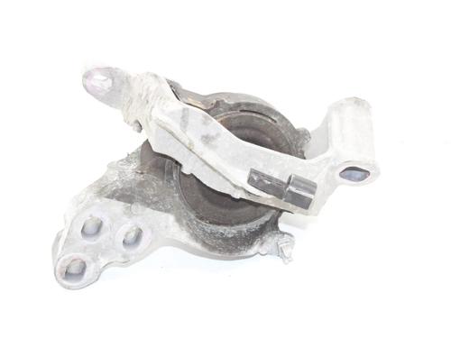 Engine mount MAZDA 3 (BM, BN) 2.0 | BP39812890M89 - Image 6