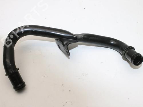 Used Pipe Pipe AUDI A5 (8T3) 2.7 TDI (190 hp) 39871765 39871765