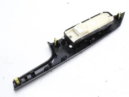 Right front window switch LEXUS CT (ZWA10_) 200h (ZWA10_, ZWA10R) | BP39873442I26 - Image 5
