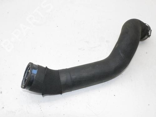 Pipe FORD RANGER (TKE) 3.2 TDCi 4x4 | BP39768798M125 - Image 2