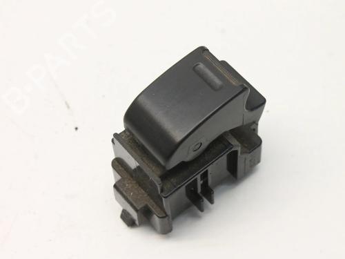 Used Switch Switch TOYOTA LAND CRUISER 90 (_J9_) 3.0 D-4D 4WD (KDJ90_, KDJ95_, KDJ90W, KDJ95W) (163 hp) 39825072 39825072