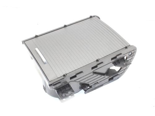 Used Cup/Object holder Cup/Object holder LAND ROVER RANGE ROVER EVOQUE (L538) 2.2 D 4x4 (190 hp) 39800222 39800222