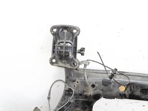 Bagaksel AUDI A1 Sportback (GBA) 30 TFSI | BP39775262M2 - Image 3