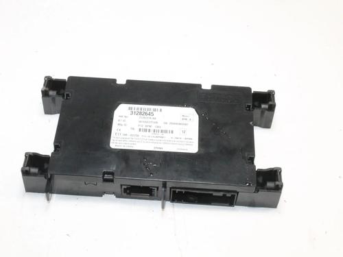 electronic-module-volvo-c30-533-2006-2007-2008-2009-2010-2011-2012-2013-39805994 main image