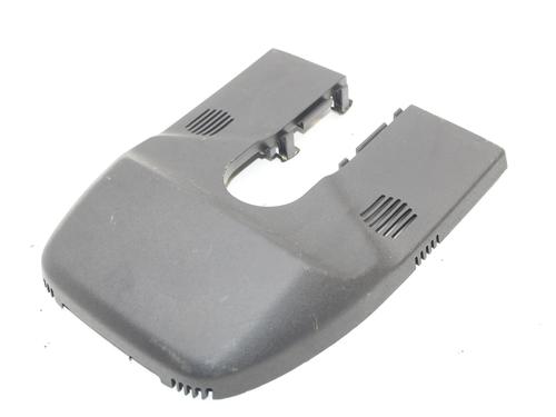 Outra Outra KIA STONIC (YB) 1.0 T-GDi (120 hp) 39875530 39875530