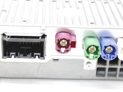 Electronic module BMW 5 (G30, F90) 530 e Plug-in Hybrid | BP39826661M83 - Image 6