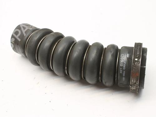 Intercooler pipe OPEL ANTARA A (L07) 2.2 CDTi 4x4 | BP39830175M127 - Image 2