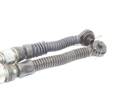 Cable MAZDA 3 (BM, BN) 2.0 | BP39804755E12 - Image 6