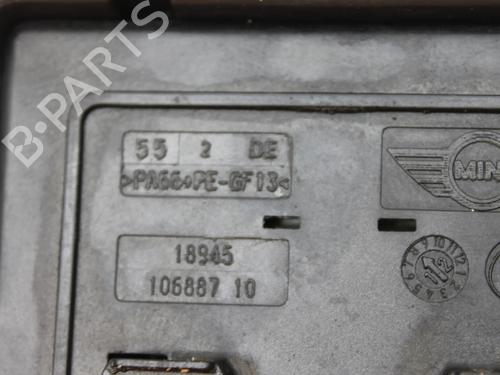 Electronic module MINI MINI COUNTRYMAN (R60) Cooper SD ALL4 | BP39772668M83 - Image 4