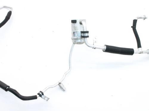 AC pipe OPEL AMPERA (R12) EV 150 | BP39792794M126 - Image 2