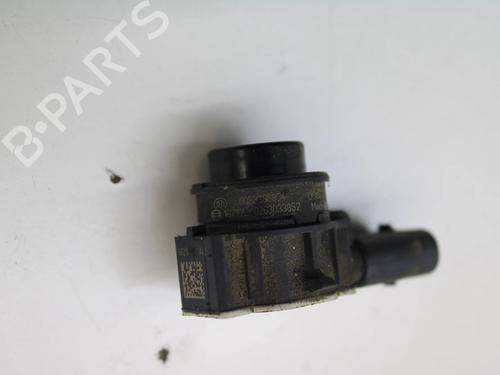 Electronic module PEUGEOT BOXER Van 2.0 BlueHDi 130 | BP39842526M83 - Image 3