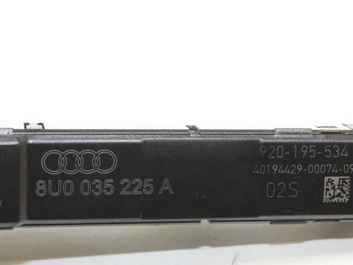 Electronic module AUDI Q3 (8UB, 8UG) 2.0 TDI quattro | BP39832775M83 - Image 3