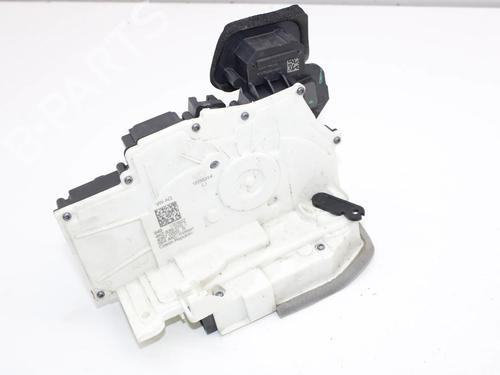 Fechadura trás esquerda Fechadura trás esquerda VW ID.4 (E21) Pure Performance (170 hp) 39813133 39813133