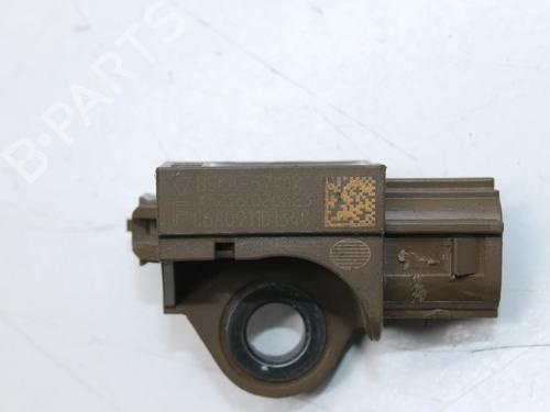 Electronic sensor MAZDA MX-30 (DR) e-SKYACTIV | BP39804905M84 - Image 3