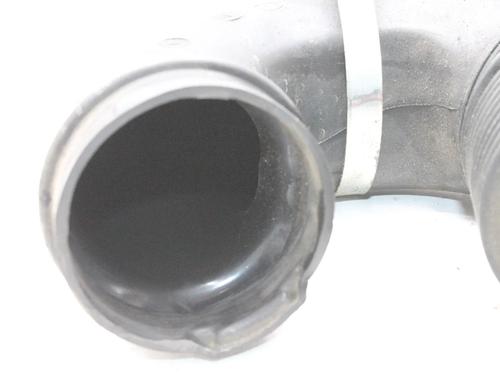 Pipe JAGUAR XF I (X250) 3.0 D | BP39853191M125 - Image 2