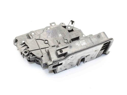 front-left-lock-bmw-x3-g01-f97-g08-2017-39769315 main image