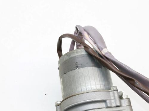 Steering column LEXUS CT (ZWA10_) 200h (ZWA10_, ZWA10R) | BP39869866M21 - Image 6