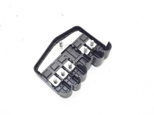 Used Electronic module Electronic module AUDI A3 Sportback (8YA, 8YF) 35 TFSI (150 hp) 39805940 39805940