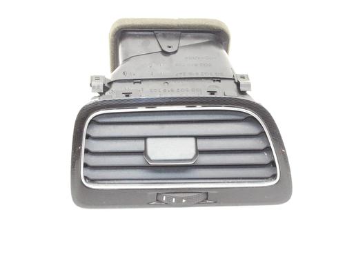 Used Air vent Air vent VW GOLF VII (5G1, BQ1, BE1, BE2) 2.0 GTD (184 hp) 39819846 39819846
