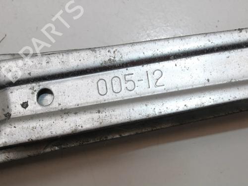 Front right window mechanism MITSUBISHI ASX (GA_W_) 1.6 MIVEC (GA1W) | BP39868375C23 - Image 6