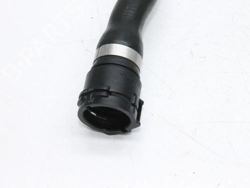 Pipe POLESTAR POLESTAR 2 (534) EV | BP39783591M125 - Image 2