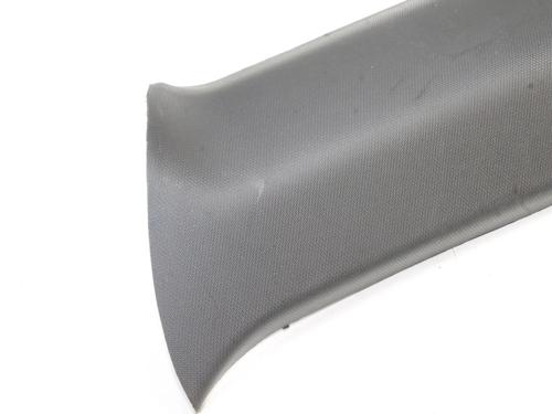 Andre FORD KUGA II (DM2) 1.5 EcoBoost 4x4 | BP39835734O1 - Image 2