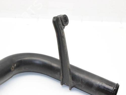 Pipe FORD MONDEO V Hatchback (CE) 1.5 TDCi | BP39772215M125 - Image 4