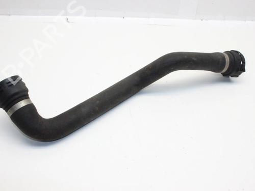 Used Pipe Pipe BMW 1 (F20) 116 i (136 hp) 39852957 39852957