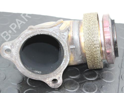 other-mercedes-benz-cls-c219-2004-2005-2006-2007-2008-2009-2010-2011-39785274 main image