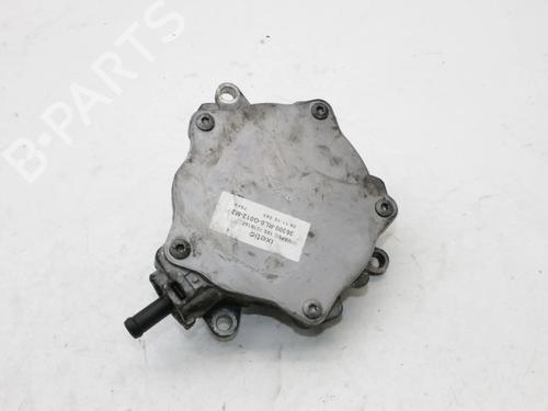 Used Vacuum pump Vacuum pump HONDA CR-V III (RE_) 2.2 i-DTEC 4WD (RE6) (150 hp) 39835024 39835024
