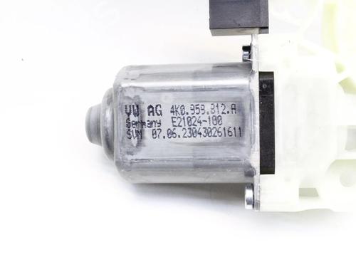 Right front window motor CUPRA BORN (K11) 58 e-boost | BP39772532E20 - Image 3