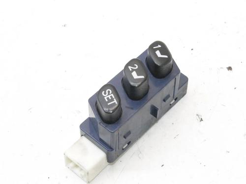 Used Switch Switch LEXUS RX (_U3_) 300 (MCU35_, MCU35R) (204 hp) 39801156 39801156