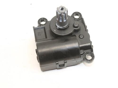 Electronic module KIA SPORTAGE III (SL) 2.0 CRDi AWD | BP39860828M83 - Image 3