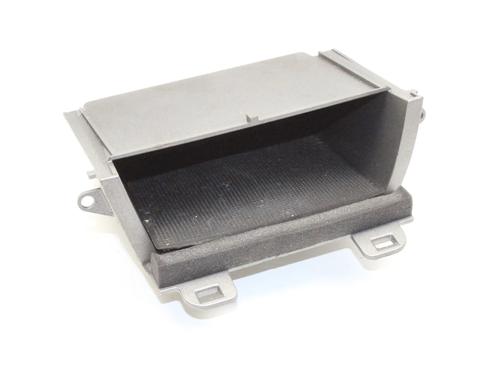 glove-box-porsche-911-convertible-997-2005-2006-2007-2008-2009-2010-2011-2012-2013-39774440 main image