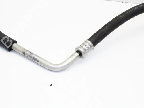 AC pipe LEXUS CT (ZWA10_) 200h (ZWA10_, ZWA10R) | BP39861653M126 - Image 3