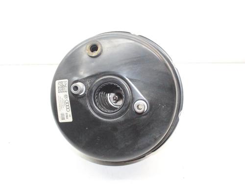 Servo brake AUDI A4 B8 (8K2) 2.0 TDI | BP39839165M42 - Image 6