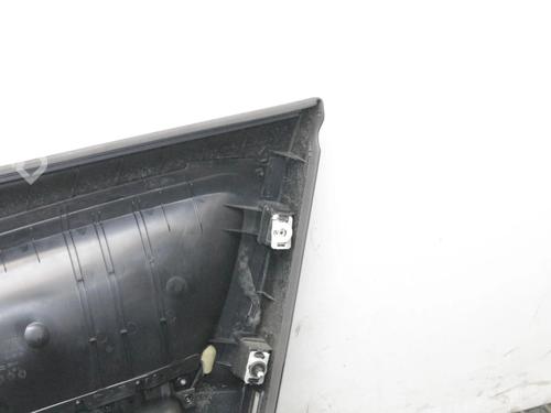 Front left panel AUDI TT (8J3) 2.0 TFSI | BP39824027C58 - Image 9