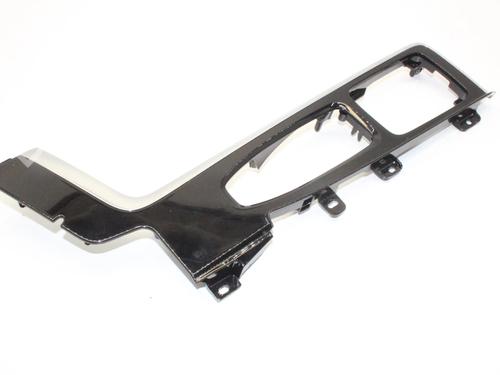 Used Middle console Middle console VOLVO V90 II Cross Country (236) T6 AWD (320 hp) 39805307 39805307