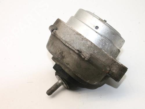 Engine mount BMW X3 (E83) 3.0 sd | BP39878751M89 - Image 2