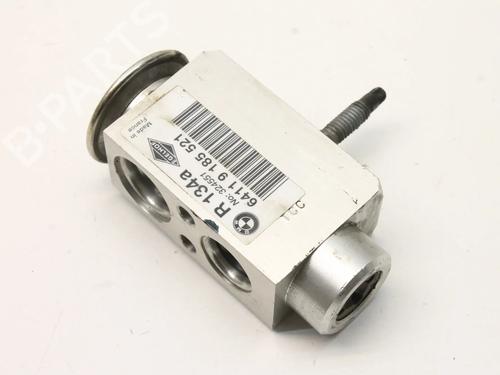 Electronic sensor MINI MINI COUNTRYMAN (R60) Cooper SD ALL4 | BP39852656M84 - Image 5