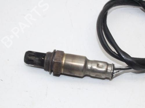 Electronic sensor MERCEDES-BENZ E-CLASS T-Model (S212) E 250 CGI (212.247) | BP39842308M84 - Image 3