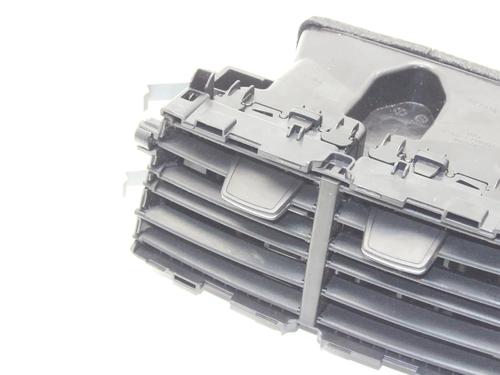 Luftventil TESLA MODEL S (5YJS) 75 | BP39829924I21 - Image 2