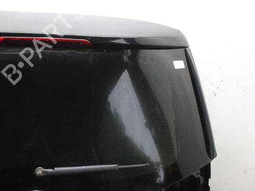 Tailgate FORD GALAXY III (CK) 2.0 EcoBlue | BP39780321C6 - Image 4