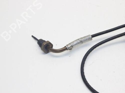 Electronic sensor VW BEETLE (5C1, 5C2) 2.0 TDI | BP39854742M84 - Image 2