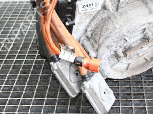 Gearbox OPEL AMPERA (R12) EV 150 | BP39788065M3 - Image 11