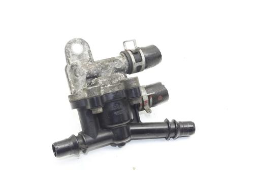 Sensor electrónico Sensor electrónico MITSUBISHI OUTLANDER III (GG_W, GF_W, ZJ, ZL, ZK) 2.0 Hybrid 4WD (GG2W) (200 hp) 39819038 39819038