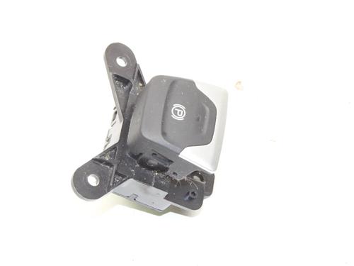 Used Switch Switch JEEP RENEGADE SUV (BU, B1, BV) 2.0 CRD 4x4 (140 hp) 39823038 39823038