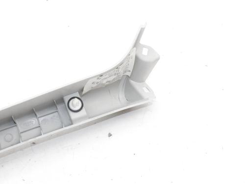 Boot lining LAND ROVER DISCOVERY SPORT (L550) 2.0 D 4x4 | BP39854721I3 - Image 7