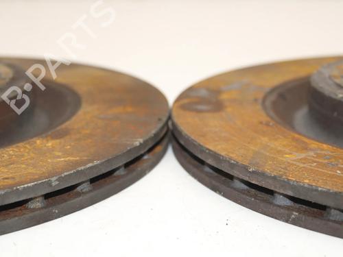 Andre VOLVO EX30 (416) Performance AWD | BP39811152O1 - Image 2